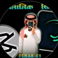 o_a_editzz