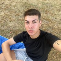 christian.busstos