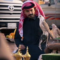 الصوت الأصلي