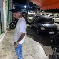 jottavzada_