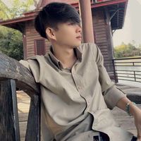st.jk.loy