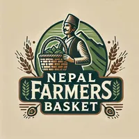 original sound - nepalfarmersbasket