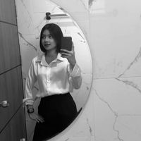 nacha_natacha