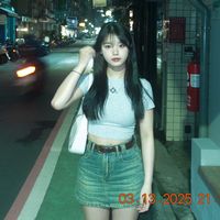 ping20060420