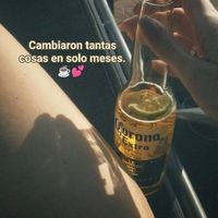 rociocomparochitah291004