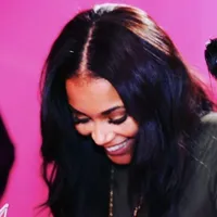 original sound - titiy458