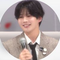 nagaokentoo_