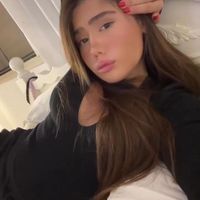 yarinamzaleg2