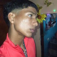jordano111