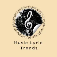 original sound - music_lyrictrends