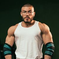 marcobodybuilder