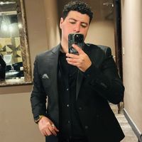 jr.candia22
