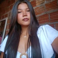 jamillyribeirz