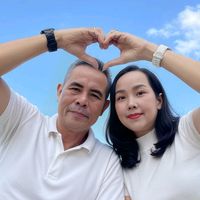 เสียงต้นฉบับ - รตี รตี