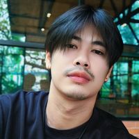 เสียงต้นฉบับ - ลิงน้อย🐒 [I'm B££R]🍺🇹🇭