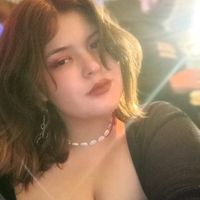 umay_qx