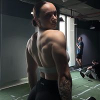 itsfitnata