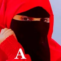 original sound - ayishaa_bint_sulxaan