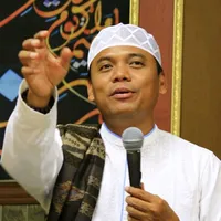 original sound - gusnur13official