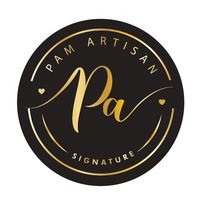 pam.artisan