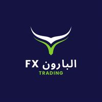 albarwnxauusd