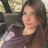 gaby_vtra
