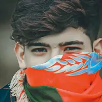 original sound - king__of__tajik