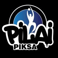 pilaipiksa