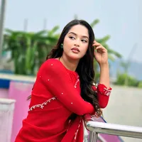 original sound - manishathakurii