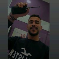 laithabumariam