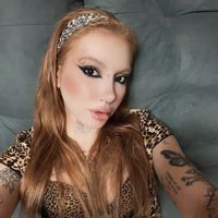 eloisa444_