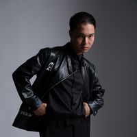 koheinphotography