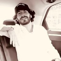 tikoaper_066