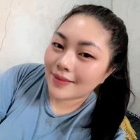 suara asli - Angel🧚