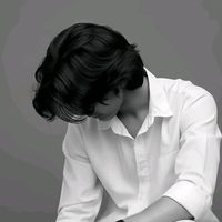 original sound - MARK