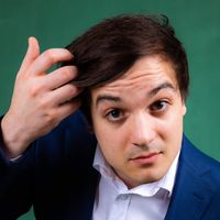 Block Blast Combo Song