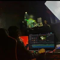 original sound - barustemplat