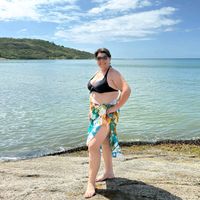 renatasoaresdas86