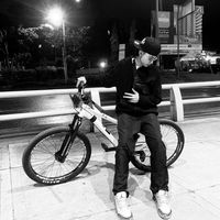torress__g