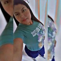 carol49884