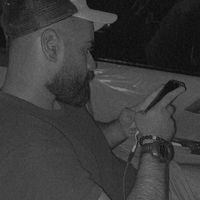 salmannn_40