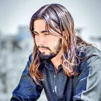 original sound - abdulnoumannomi