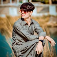 asifking5456