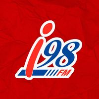 original sound - i98fm