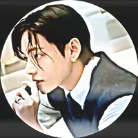 original sound - taetaes_muffin