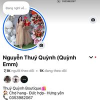thuyquynhboutique03