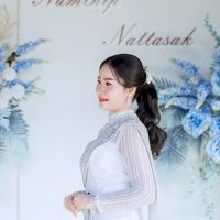 namnamthip__