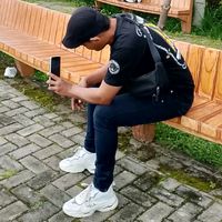 suara asli - Aan Jackdaniels