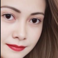 user6qundhm66g