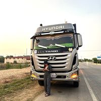 original sound - S__M🤝🚛